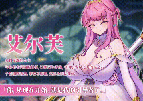 0328ae53e4ad21dd80a19caddb3e363c.gif