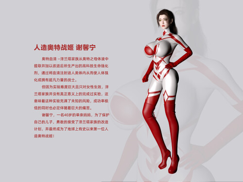 1-1da615a314be40e8a.jpg