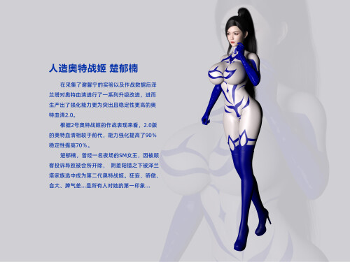 1-5081e740c33079f9a.jpg