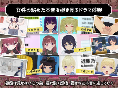 19fd0c02-611a-48b4-b8ea-41f401522c83.png