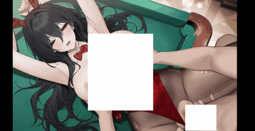 20260911183445.gif
