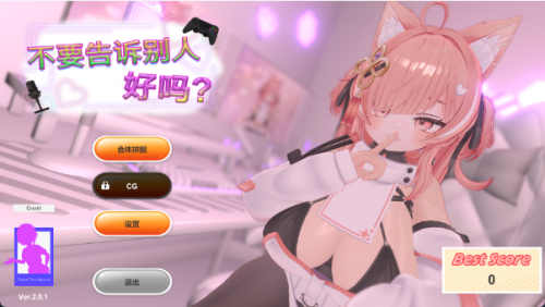 21e7b97c-2047-43f7-99ca-87547bab7360.png