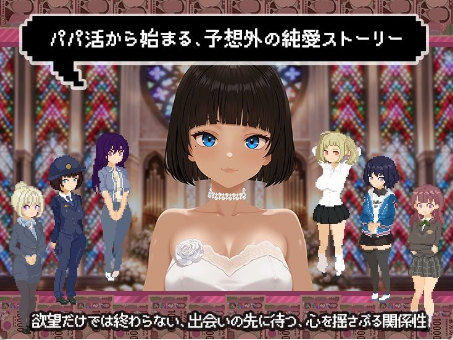 235c654c-d0e1-4dd4-b6c0-86f17455a965.png