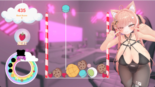 2ce9c4a5-7781-4cb4-a176-2ca50dfe8e47.png