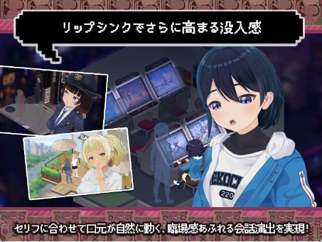 3fcf8914-abc5-486b-a8b4-c174740408ac.png