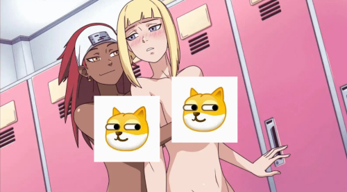 4.png