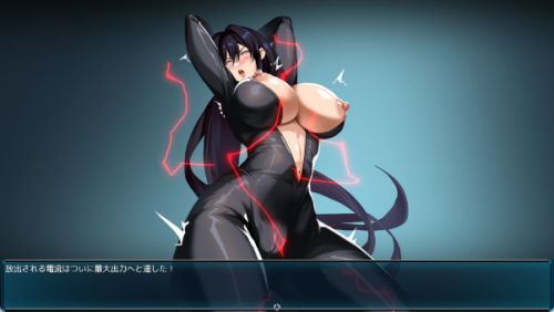 570b3251-74ad-491c-804c-36977508dc14.png