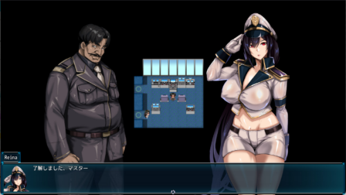 5ee8d43e-a964-4af4-b7ca-a20f23561f81.png