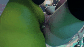 6aa2bd02cbcf25.98766707.gif