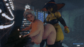 6aa2bd03d27d26.74278533.gif