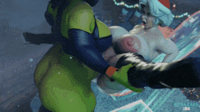 6aa2bd03d3b8c9.27551184.gif