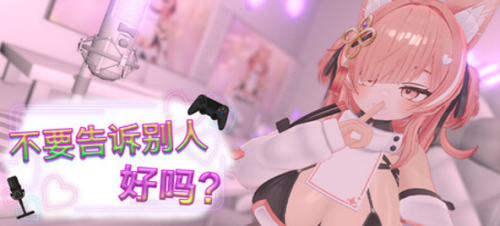7689eb04-7d70-4014-b7d5-9efb7cce108e.png