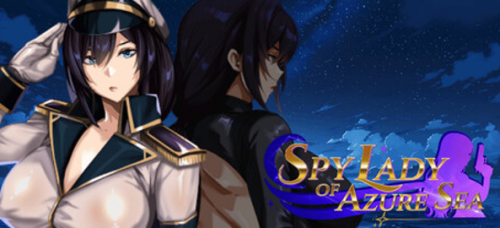 8d47d1d2-1a6c-4bbb-8357-a3042672ba36.png