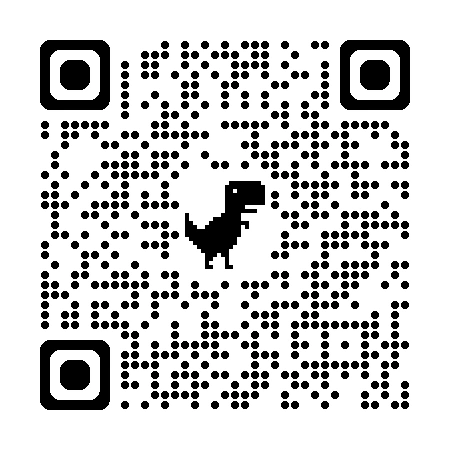 9192f7194a1a4e4da60705304bb26fcd.webp