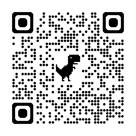 9b17cea1f2c48e26e2cd9a8a6e3507f0.webp