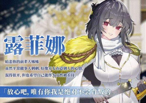 9be4d9e3ba967648a8a8fd17d4ad31af.gif