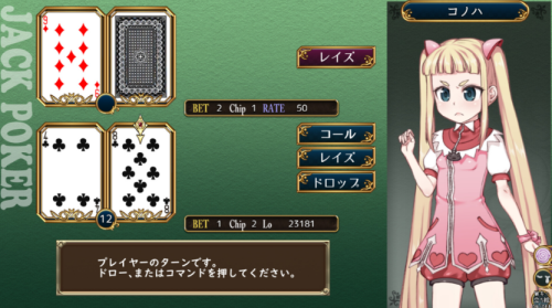 QQ20260911-081953.png