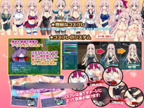 QQ20260911-084355.png