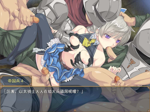 QQ20260911-084754.png