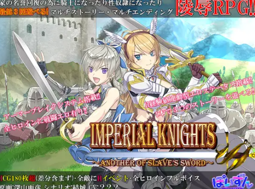 QQ20260911-084838.png