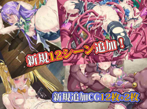 QQ20260911-084851.png