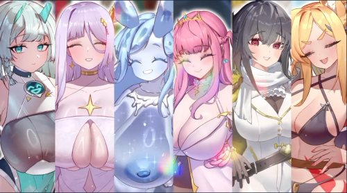 QQ20260911-090348.png