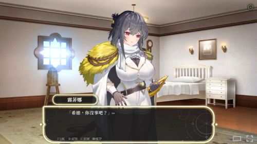 QQ20260911-090449.png