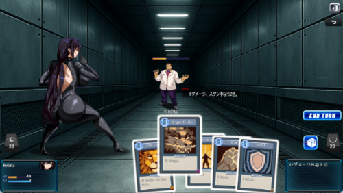 a6d4672f-056c-4e70-ae6e-9f8e3c55a1b9.png