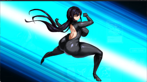 e542a67d-f07f-437f-81a4-d39f61e8cd44.png