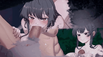lovegif_1789089094934.gif