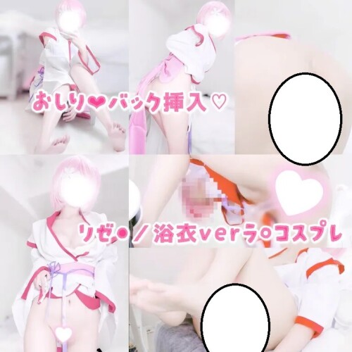 main_webp_ac0ab0be-017a-4455-9703-6fbd58da214d.jpg