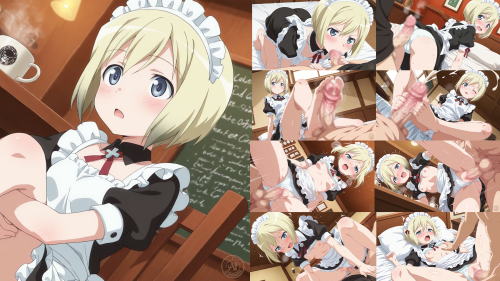 -2e56ef6094da00789.png