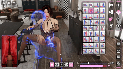 075956u8255wz4zn6hw8xx.gif