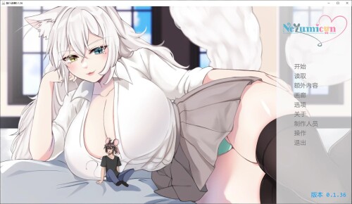 16563SLG.jpg