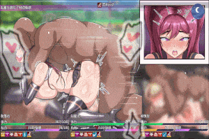 67990fde7755c9.74383968.gif