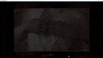 【SLG/动态/生肉/PC】SocratesNow2 【1.32G】