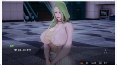 6b06db22-3ed6-4028-942c-2d367e0800a8.png