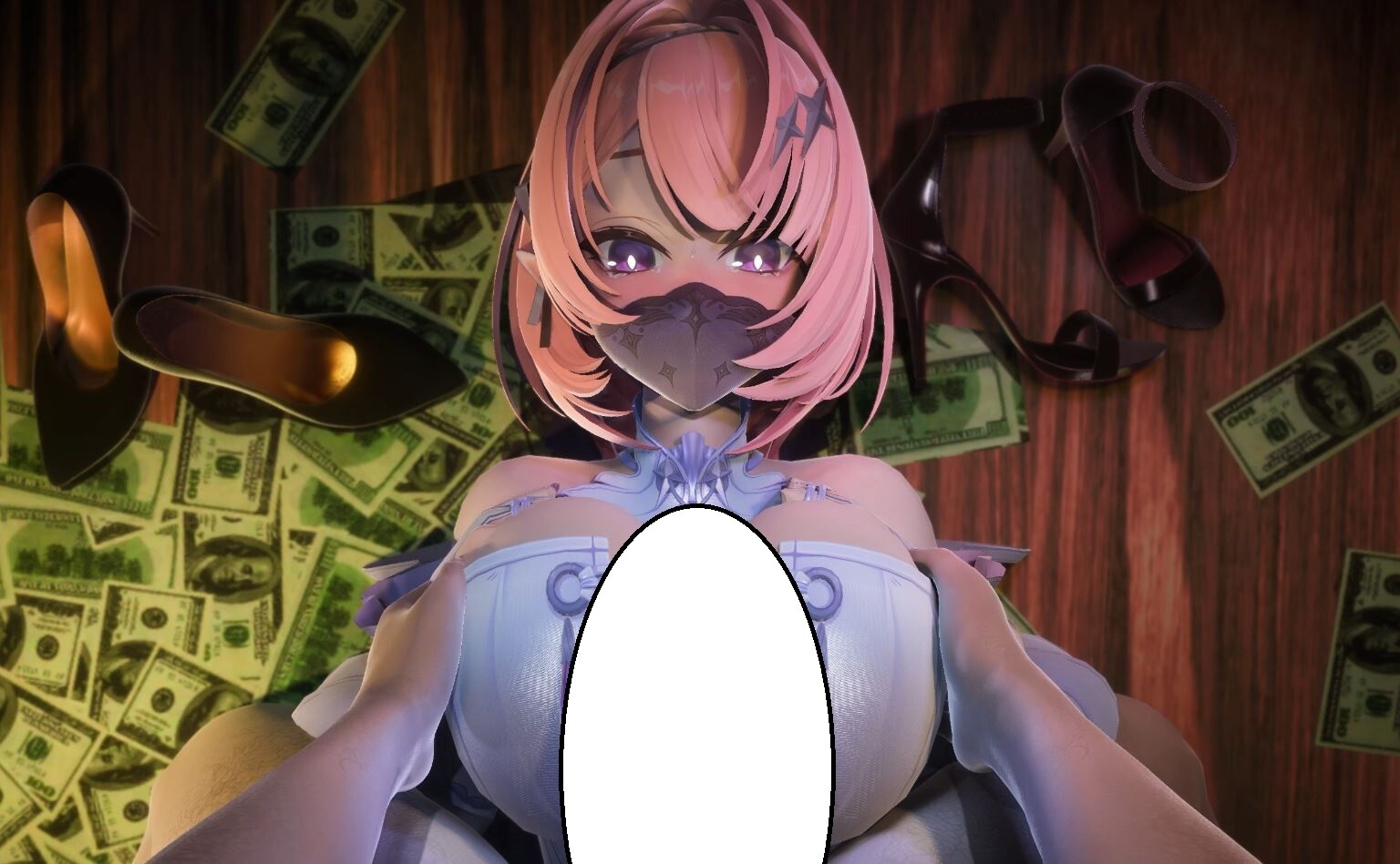 809