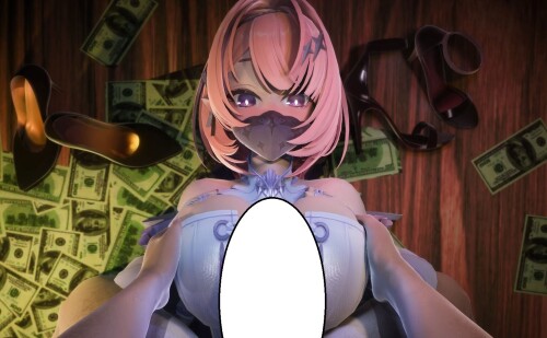 809.jpg
