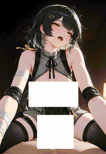 M3.gif
