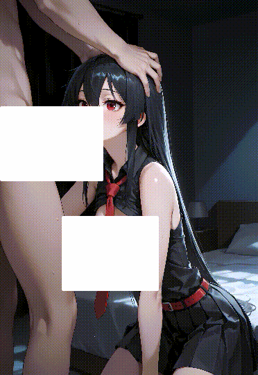 M6.gif