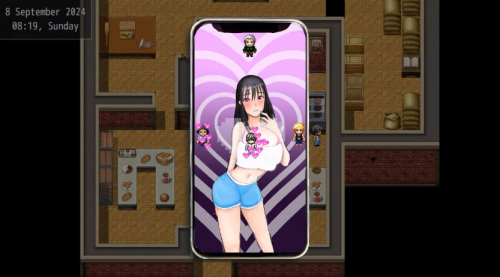 QQ20260912-062803.png