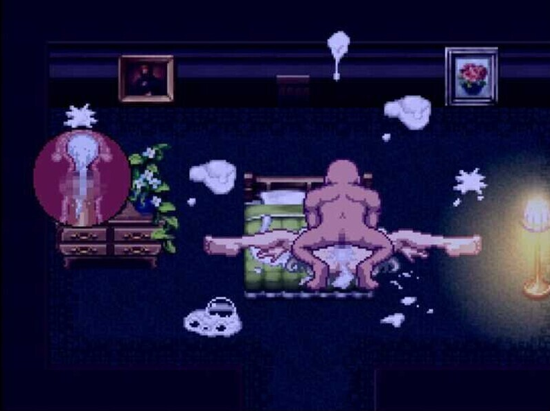 【RPG/中文/PC】亨特里亚编年史 / Henteria Chronicles 1+2【1.11G】