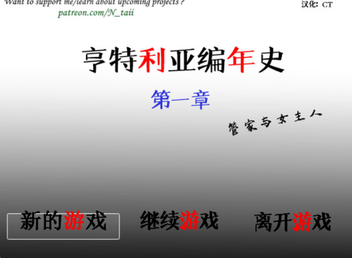 QQ20260912-063418.png