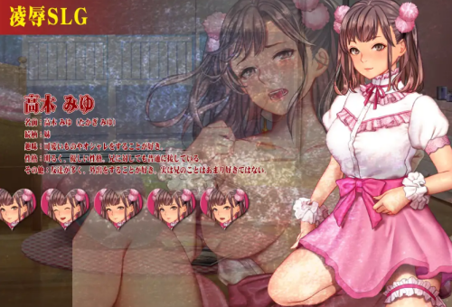 QQ20260912-063639.png
