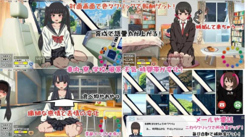 QQ20260912-064513.png