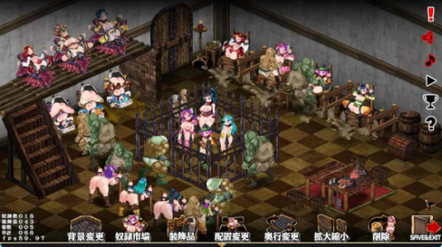 QQ20260912-065940.png
