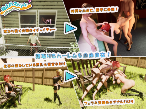 QQ20260912-071429.png