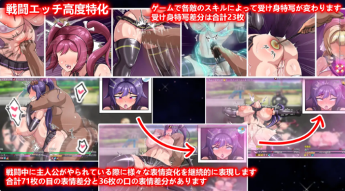 QQ20260912-071819.png