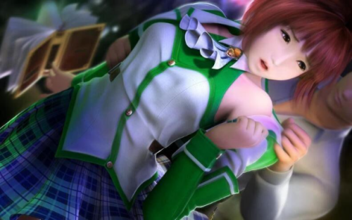 QQ20260912-073911.png